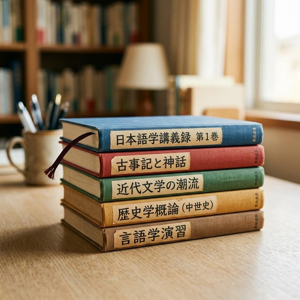 カメラ株用語集